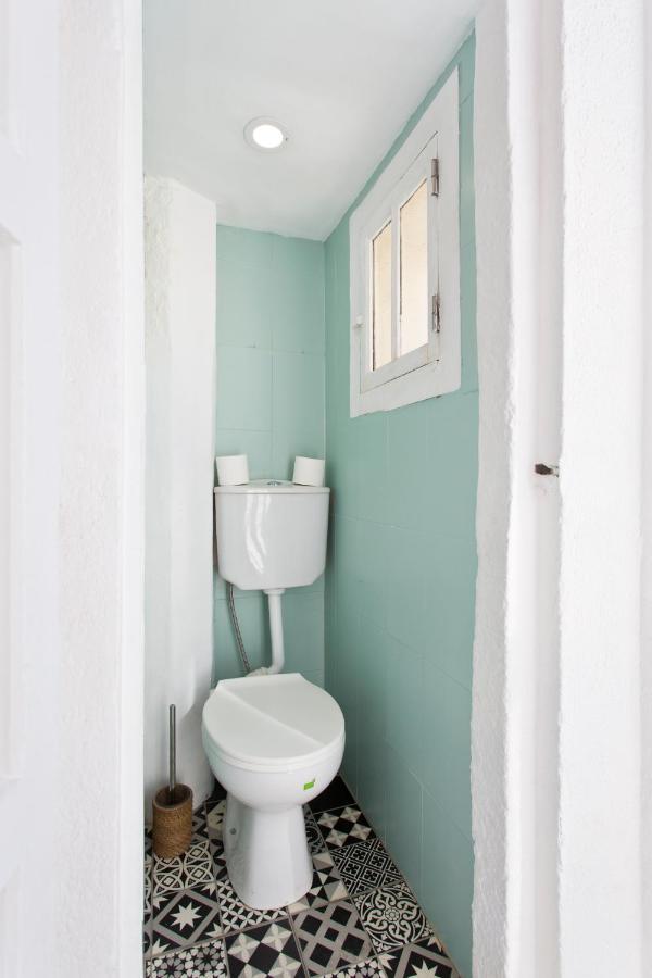 Oporto Blue Cedofeita - Charming Citycenter Loft Buitenkant foto