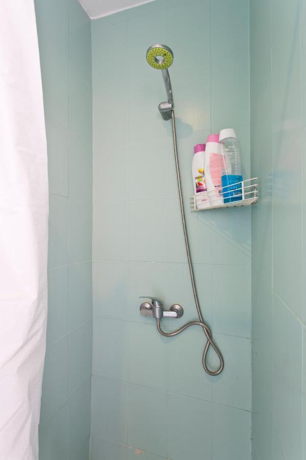 Oporto Blue Cedofeita - Charming Citycenter Loft Buitenkant foto